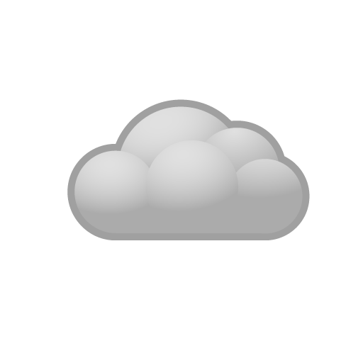 Weather